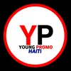 original sound - youngpromoht