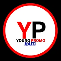 original sound - youngpromoht