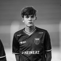 polasso09_