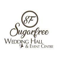 sugarfreeweddinghall