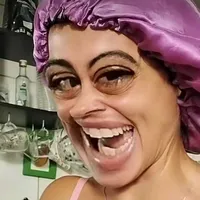 original sound - janafarias_13_