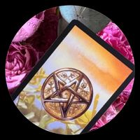 tarot.intuitivo1