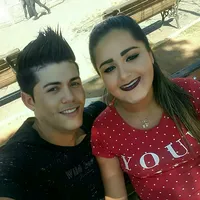 original sound - cristiano170317