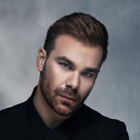 MISO TSIGARO GIORGOS SABANIS