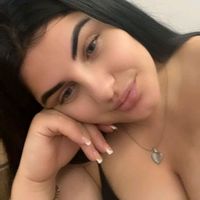danjelaa66