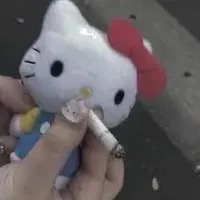 original sound - nott_renan