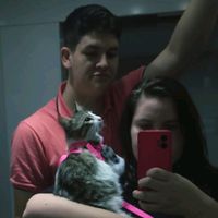 eduardo05102019