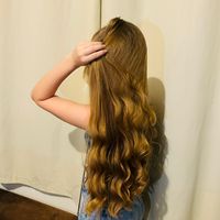 kamily.negoceki