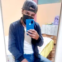 original sound - luis_collay1