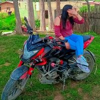 yuli_12.10