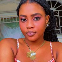 shenara21