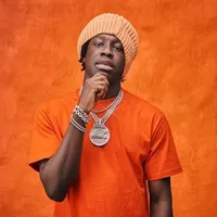 original sound - zerrydl_