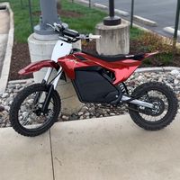 cbmototec
