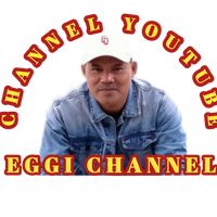 suara asli - 🇮🇩♥️EGGI CHANNEL♥️🇮🇩