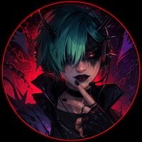 itshellaheart