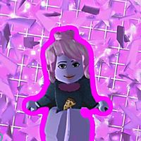 mahrooblox