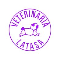 veterinarialatasa