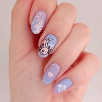 stamping_nailart