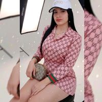 gloria_bustamante1