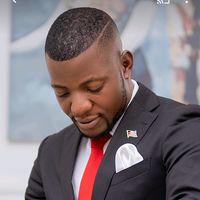 atsogoandrewmasiku05