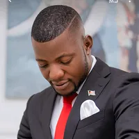 original sound - atsogoandrewmasiku05