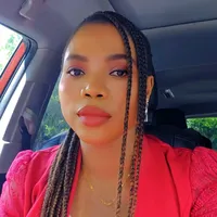 original sound - ayogold_247