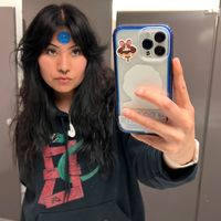 urdeadlyaunty