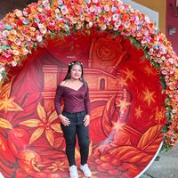 maribelmendoza4901