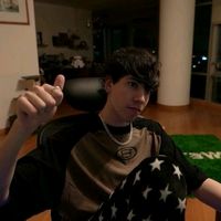 olivia.x.rodrigo_.spreen