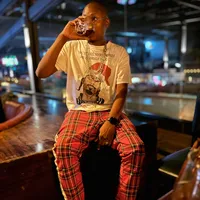 original sound - cornel1x