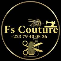 fs_couture03