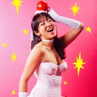 original sound - kalitaku