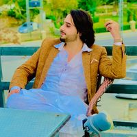 mrniamatjaan
