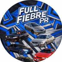 full_fiebre_pr