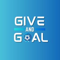 giveandgoal