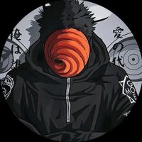 original sound - TOBI