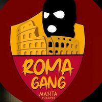 sonido original - Romagang