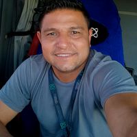 alessandrolopes238