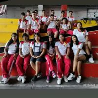 4d.secundaria