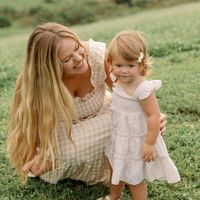 madison_renee_miller