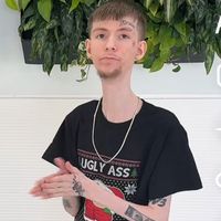 longneck