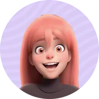 w sound from a w mans