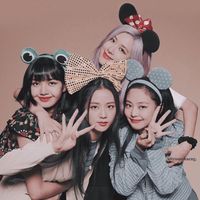 blackpink.editz2
