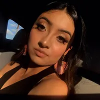 18 to 19th birthdayyy