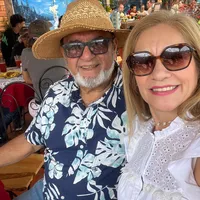 original sound - rosahurtado341