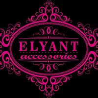 elyantaccessories