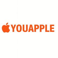youapple778175807