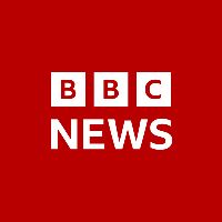 bbcnewsindonesia