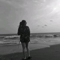 fer_velas01