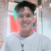 original sound - jhonmichael0524